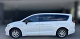New 2026 Chrysler Pacifica Select image 3