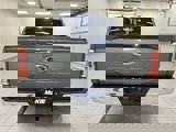 Certified 2023 Ford F150 Lariat image 5