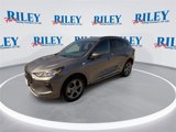 Certified 2024 Ford Escape ST-Line image 4