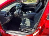 Used 2022 Toyota Camry SE image 3