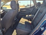 Used 2022 GMC Terrain SLE w/ LPO, Cargo Package image 5