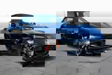 Used 2021 MAZDA MX-5 Miata Club image 2