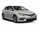 Used 2018 Toyota Corolla iM image 6