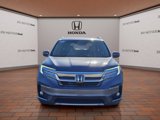 Used 2020 Honda Pilot Touring image 2