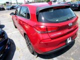 Used 2019 Hyundai Elantra GT image 4