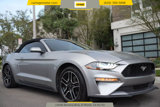 Used 2023 Ford Mustang Premium image 3