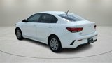 Used 2023 Kia Rio LX image 5