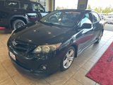 Used 2013 Toyota Corolla S image 5