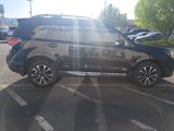 Used 2018 Subaru Forester 2.0XT Touring image 4