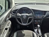 Used 2017 Buick Encore Preferred image 4