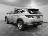 Used 2022 Hyundai Tucson SEL image 3