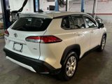 Certified 2022 Toyota Corolla Cross L image 6