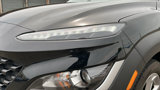 Certified 2022 Hyundai Kona SEL w/ Cargo Package image 6