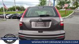 Used 2011 Honda CR-V LX image 4