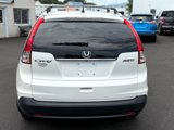 Used 2014 Honda CR-V EX image 6
