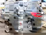 Used 2022 Chrysler Pacifica Touring-L image 4