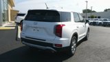 Used 2021 Hyundai Palisade SE image 4