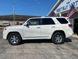 Used 2013 Toyota 4Runner SR5 image 4