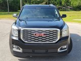 Used 2020 GMC Yukon XL Denali w/ Denali Premium Package image 2