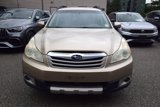 Used 2010 Subaru Outback 2.5i Limited image 4