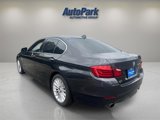 Used 2011 BMW 535i xDrive Sedan image 5