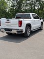 Used 2023 GMC Sierra 1500 SLT w/ SLT Premium Package image 4
