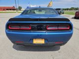 Certified 2023 Dodge Challenger GT w/ Blacktop Package image 5