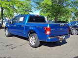 Used 2015 Ford F150 XL w/ Equipment Group 101A Mid image 6