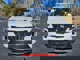 Used 2021 Cadillac XT4 Luxury w/ Driver Awareness Package image 2