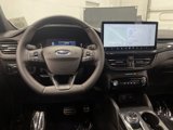 Used 2024 Ford Escape ST-Line w/ Tech Pack #1 image 5
