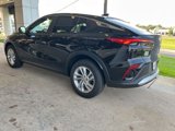 New 2025 Buick Envista Preferred w/ Convenience I Package image 5
