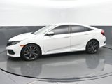 Used 2020 Honda Civic Sport image 2