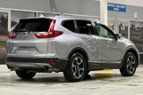Used 2019 Honda CR-V Touring image 4