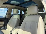Used 2018 Audi Q5 2.0T Premium Plus w/ Premium Plus Package image 4