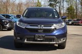 Used 2017 Honda CR-V EX-L image 3