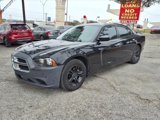 Used 2013 Dodge Charger SE w/ Sport Appearance Group image 5