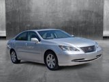 Used 2009 Lexus ES 350 image 2
