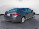 Used 2012 Buick LaCrosse Leather image 5