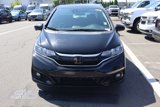 Used 2020 Honda Fit EX image 3