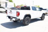 New 2025 GMC Canyon Elevation w/ Convenience Package image 6