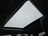 Used 2019 Subaru Forester Touring w/ Popular Package #3 image 3