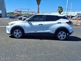 Certified 2024 Nissan Kicks S image 4