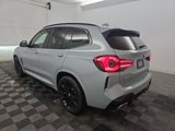 Used 2022 BMW X3 sDrive30i w/ M Sport Package 2 image 3