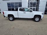 Used 2015 Chevrolet Colorado W/T image 2