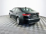 Used 2022 Toyota Corolla LE image 4