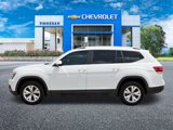 Used 2019 Volkswagen Atlas SE image 4