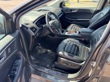 Used 2020 Ford Edge SEL w/ Convenience Package image 5
