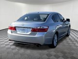 Used 2015 Honda Accord EX-L image 6