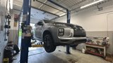Used 2022 Mitsubishi Outlander Sport LE image 4