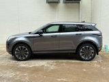 New 2026 Land Rover Range Rover Evoque S image 5